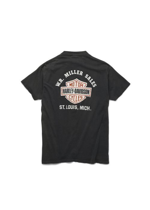Women's Shirts & Tops | H-D Collections
