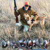 Turn an ordinary weekend into an unforgettable hunt! Rocky Mountain Roosters, Colorado’s finest private pheasant preserve, is offering a special half-day hunt certificate for just $140—that’s 50% off the usual rate. Turn an ordinary weekend into an unforgettable hunt! Rocky Mountain Roosters, Colorado’s finest private pheasant preserve, is offering a special half-day hunt certificate for just $140—that’s 50% off the usual rate.