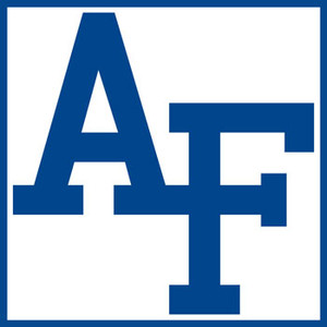 Give your young athlete the ultimate summer experience at the legendary United States Air Force Academy!