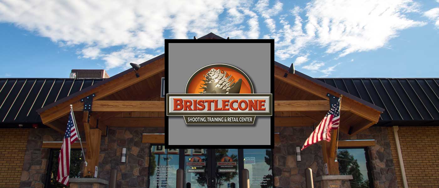 Bristlecone - $99 Summer Special