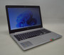 Dell Inspiron 5570 15.6" 1.6GHz i5-8250U 8GB RAM 128GB SSD Win11 Pro Grade B