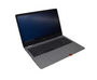 Dell Inspiron 5593 15.6" 1.3GHz i7-1065G7 16GB RAM 128GB SSD Win11 Pro Grade B