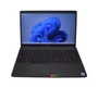 Dell 3540 15.6" 1.8GHz i7-8565U 16GB RAM 128GB SSD Win11 Pro Grade B No Webcam