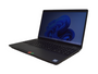Dell 3540 15.6" 1.8GHz i7-8565U 16GB RAM 128GB SSD Win11 Pro Grade B No Webcam