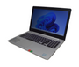 Dell Inspiron 5570 15.6" Laptop 1.8 GHz i7-8550U 8GB RAM 256 GB SSD Windows 10 Pro Grade B