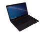 Dell Latitude 5400 14" Laptop 1.90 Ghz i7-8665u 16GB RAM 256 GB SSD Windows 10 Pro Grade A