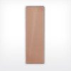 Copper Blank Rectangle Stamped Shape for Enamelling & Other Crafts