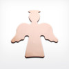 Copper Angel - Pack of 10 (443-CU)