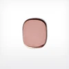 Copper Rectangle, v/curvy - Pack of 10 (560-CU) - SALE PRICE: 50% OFF