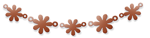 bracelet-484-485.png