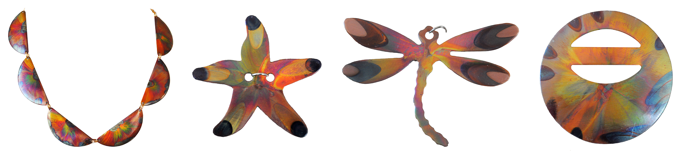 fire-painted-shapes.png