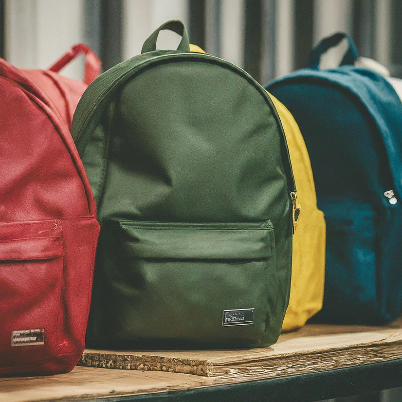 The Mighty Wholesale Backpack: A Versatile Workhorse for Schools, Events, and Beyond The Mighty Wholesale Backpack: A Versatile Workhorse for Schools, Events, and Beyond