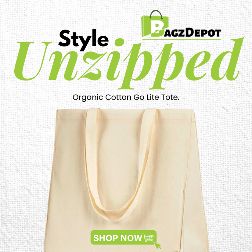 Unveiling Endless Possibilities: The Ultimate Guide to Custom Tote Bags and Drawstring Backpacks
