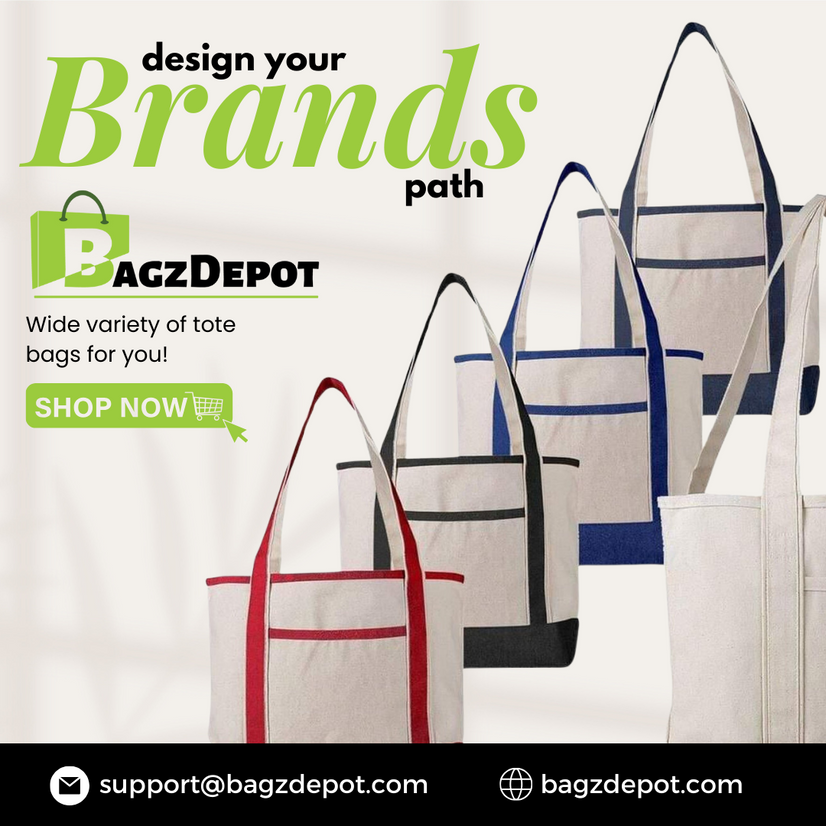 Bulk Order of Tote Bags: Affordable, Practical, and Customizable Solutions