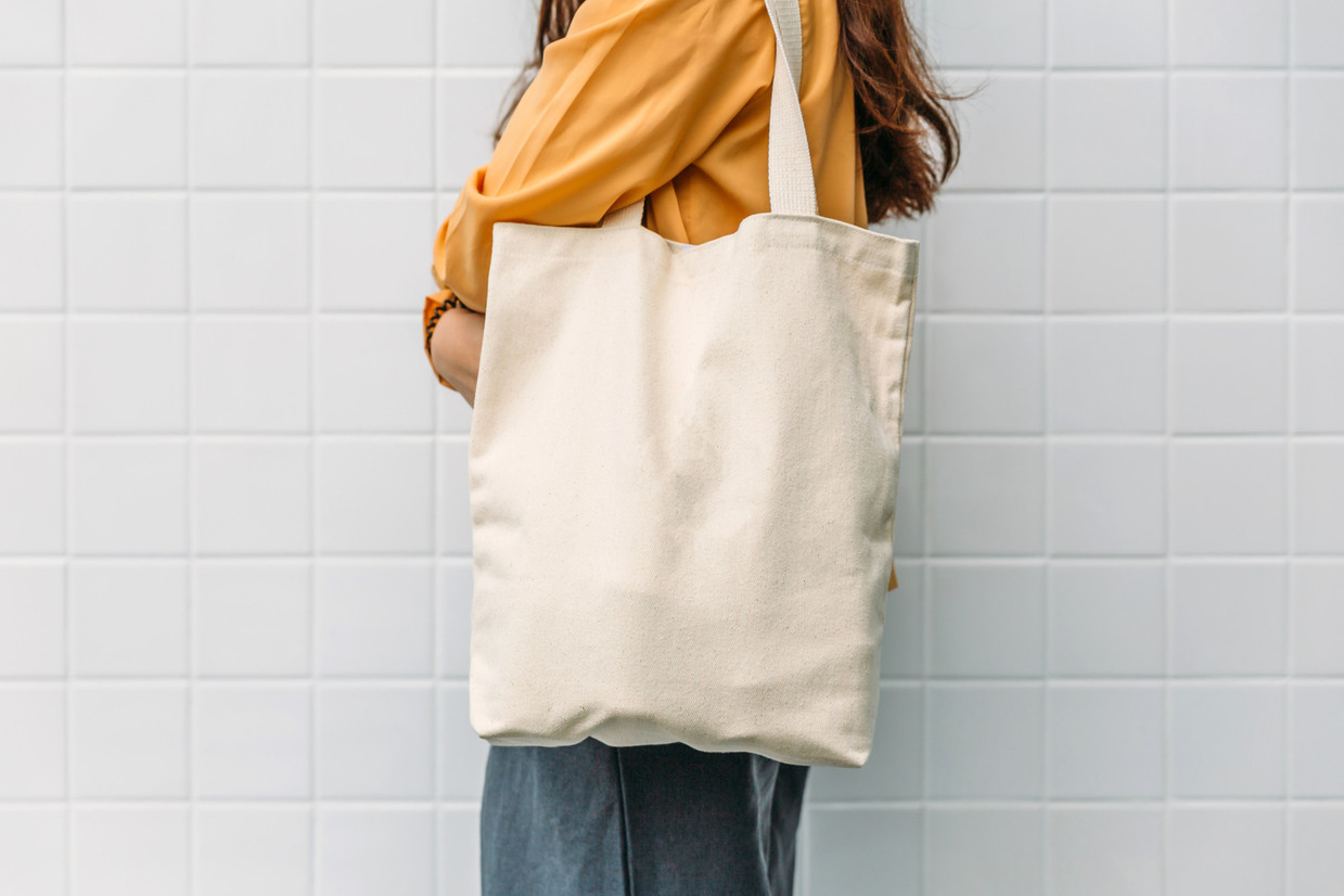 WHERE TO BUY CANVAS TOTE BAGS IN BULK?