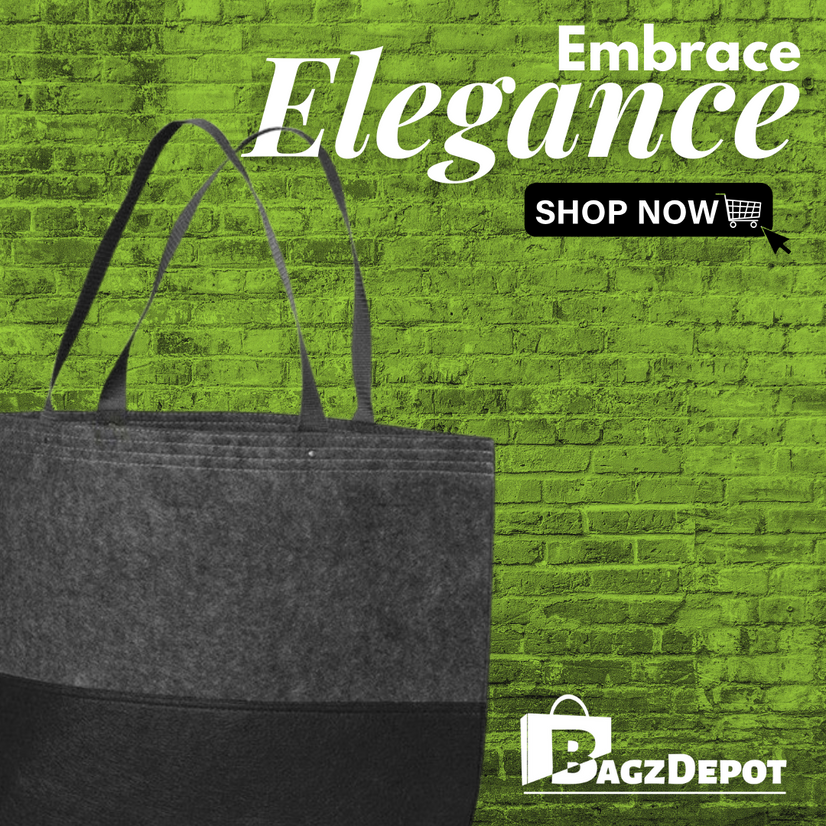 Carry Your Faith: Exploring the World of Church Tote Bags