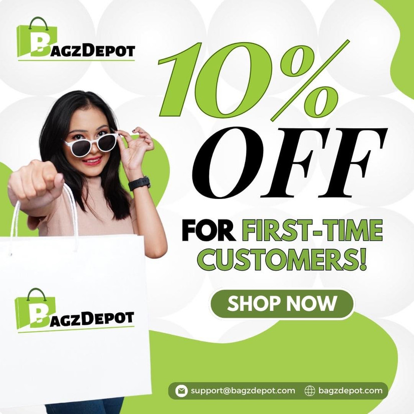 The Ultimate Guide to Tote Bags: Finding the Perfect Fit for Your Needs