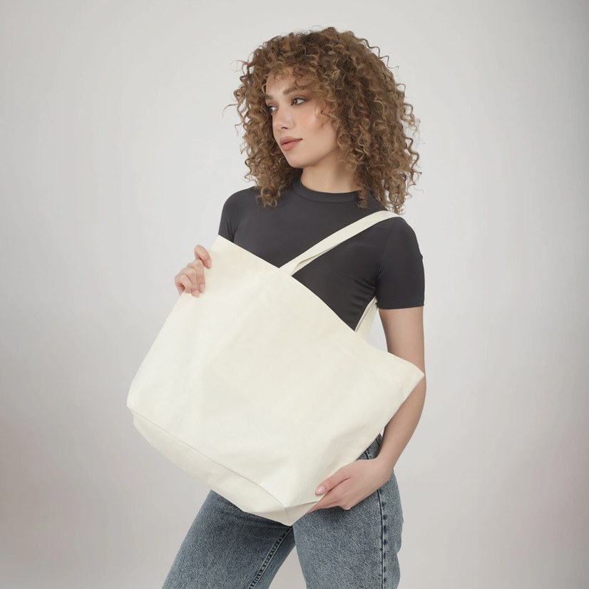 Heavy Duty Canvas Tote Bags Wholesale: The Ultimate Guide for Bulk Buyers