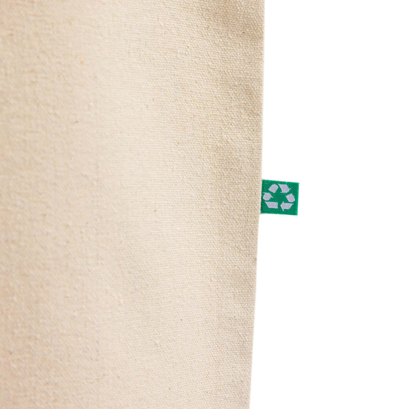 Beyond Green: Why Recycled Tote Bags Are the Sustainable Choice (and How to Get Them Wholesale)