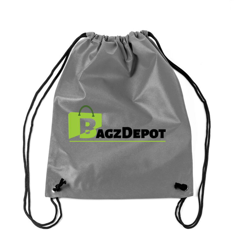 5 WAYS TO PUBLICIZE YOUR BUSINESS WITH PROMOTIONAL DRAWSTRING BAGS