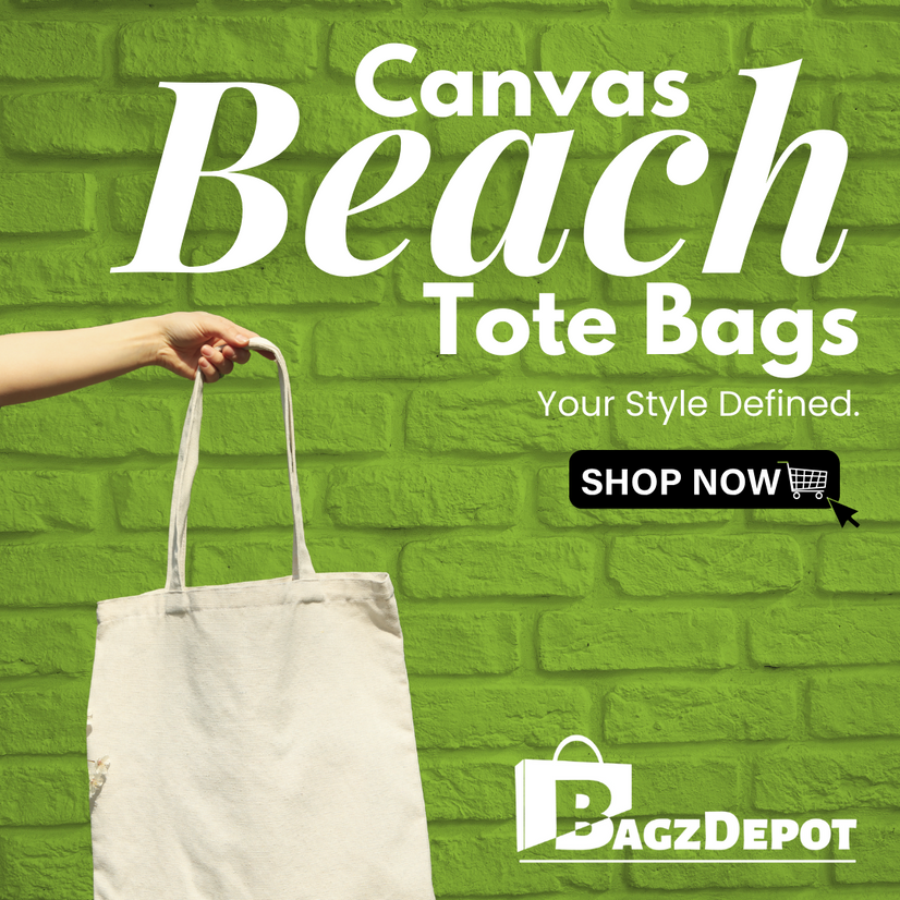 Bag Bliss: 15 Swag Bag Ideas for Your Next Event Featuring Diverse Styles
