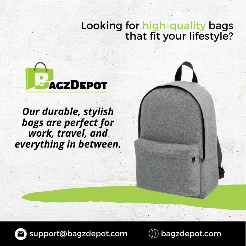 Wholesale Backpacks: Smart Solutions for Bulk Buying and Brand Promotion Wholesale Backpacks: Smart Solutions for Bulk Buying and Brand Promotion