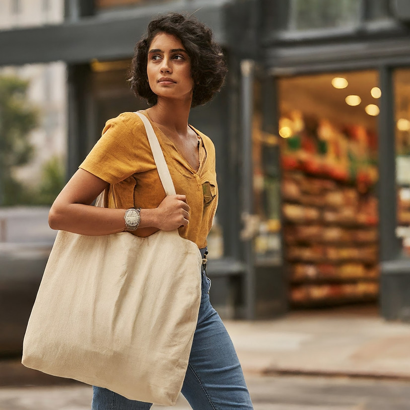 Wholesale Bags: Your One-Stop Shop for Totes, Backpacks, and More