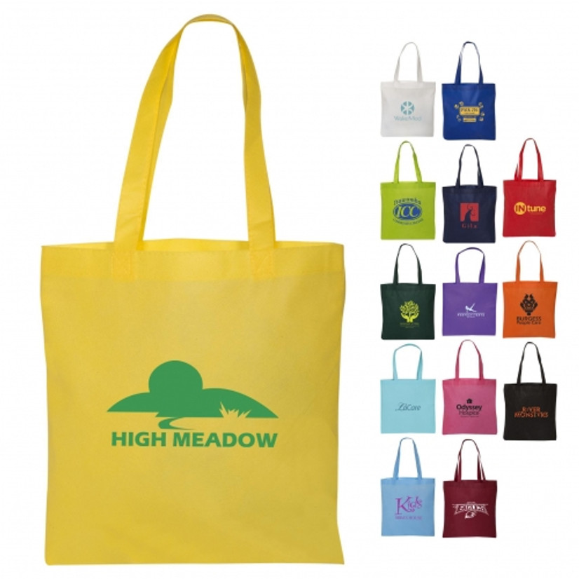 WHY COMMERCIAL WHOLESALE TOTE BAGS ARE GREAT FOR THE ENVIRONMENT AND YOUR WALLET