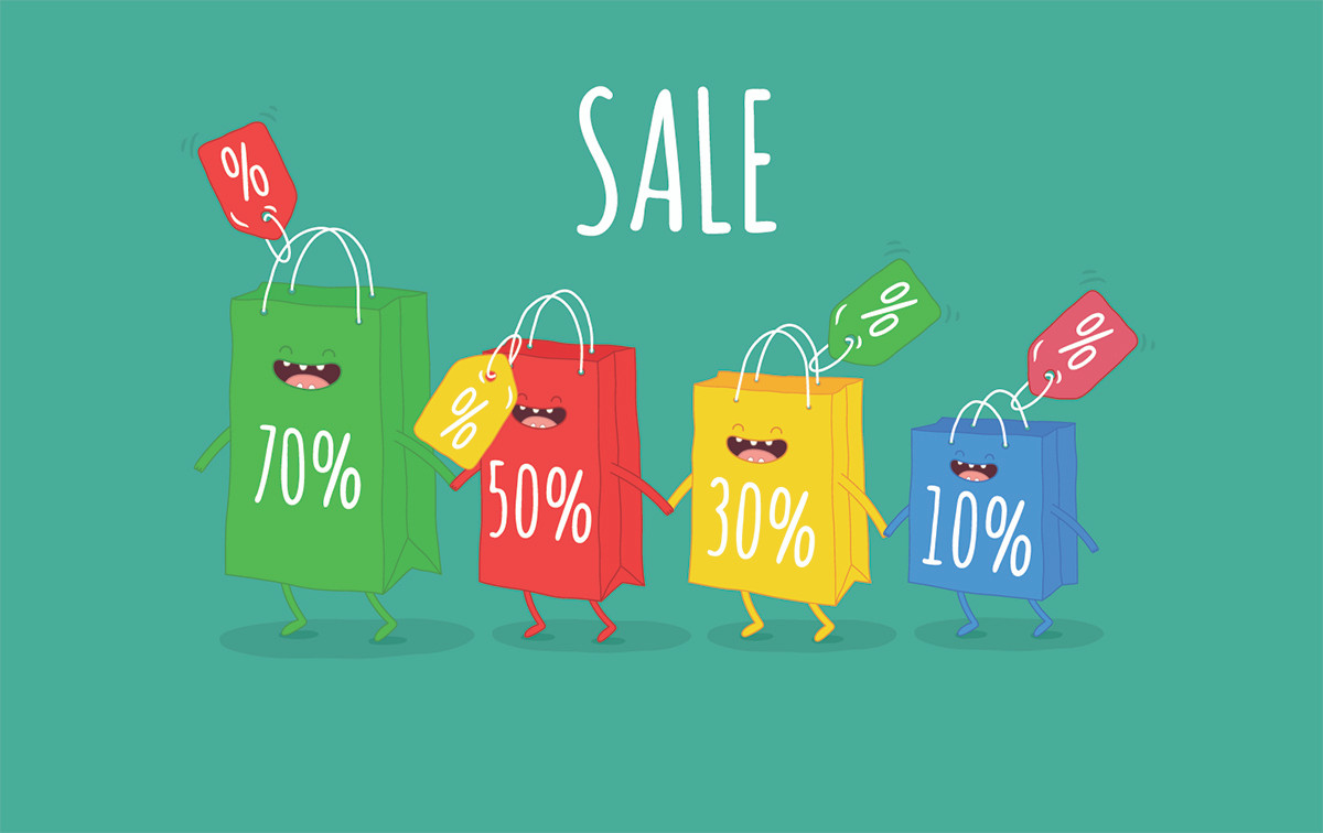 TOP 5 CANVAS TOTE BAGS TO BUY IN 2021