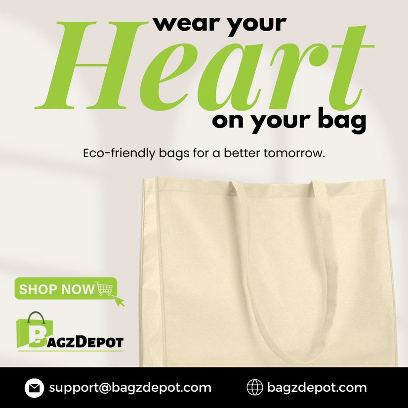 Navigating the World of Wholesale Tote Bags: A Comprehensive Guide Navigating the World of Wholesale Tote Bags: A Comprehensive Guide