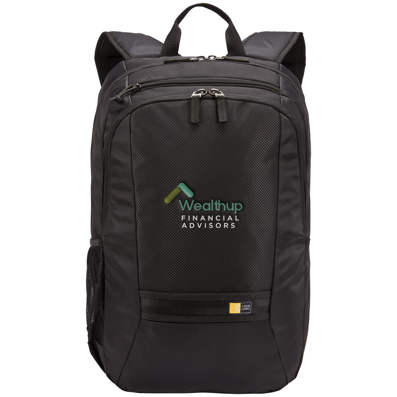 17 inch laptop camera backpack Digital SLR Camera Backpack for 17 Inch Laptops