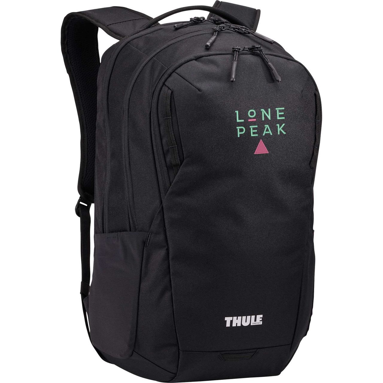 28 liter laptop backpack Fjallraven Skule repellent fabric keeps them dry in any weather Outdoor 28-Liter Backpack