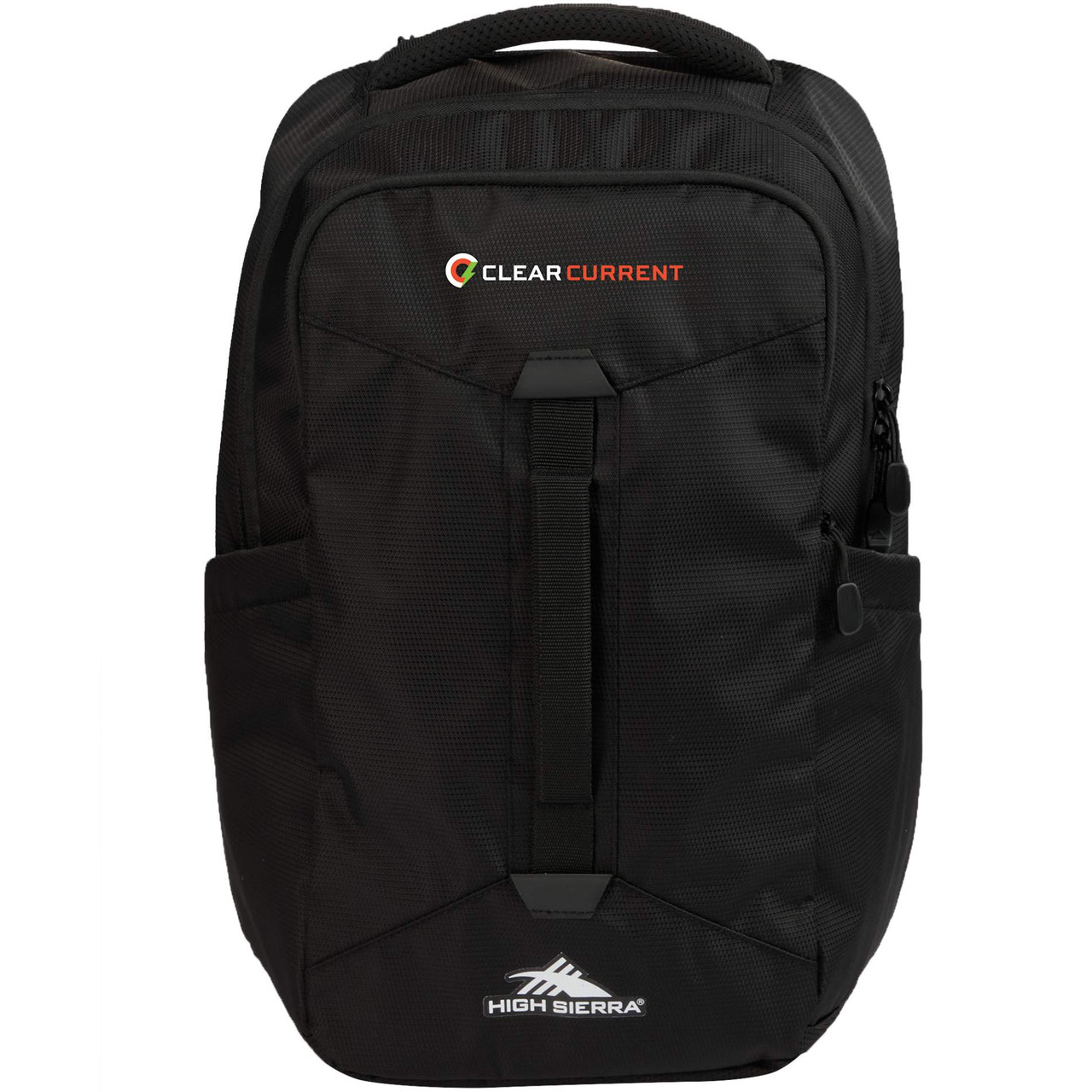 best backpacks 2017 laptop The 5 Best Laptop Backpacks of 2026