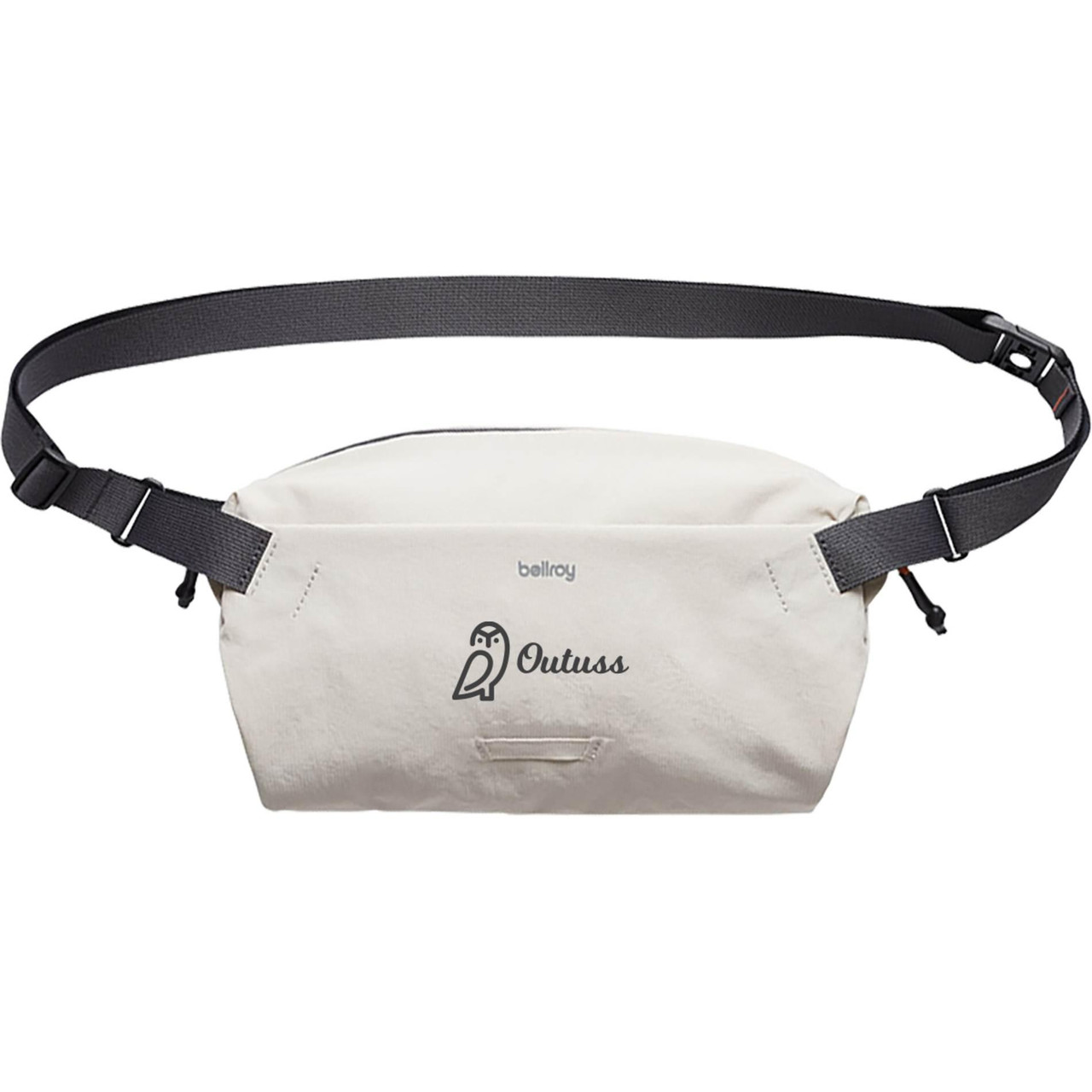 Wholesale Bellroy Lite Recycled Sling 7L