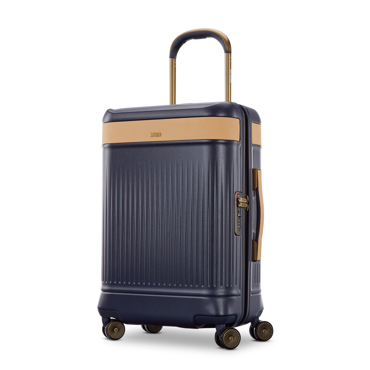 Hartmann 4700 valise ボストン 未使用 ワンオーナー Wholesale Hartmann Reserve Carry-On