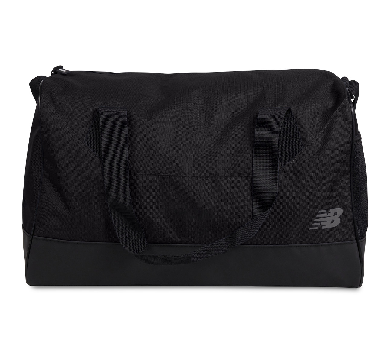 Wholesale New Balance® Essentials Medium Duffel
