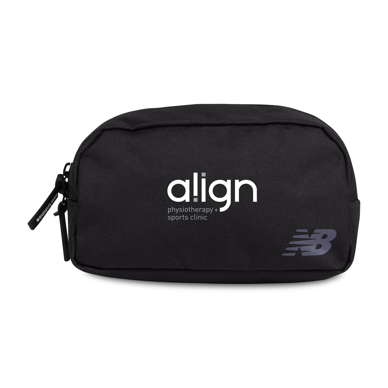 Wholesale New Balance® Essentials Small Waist Bag
