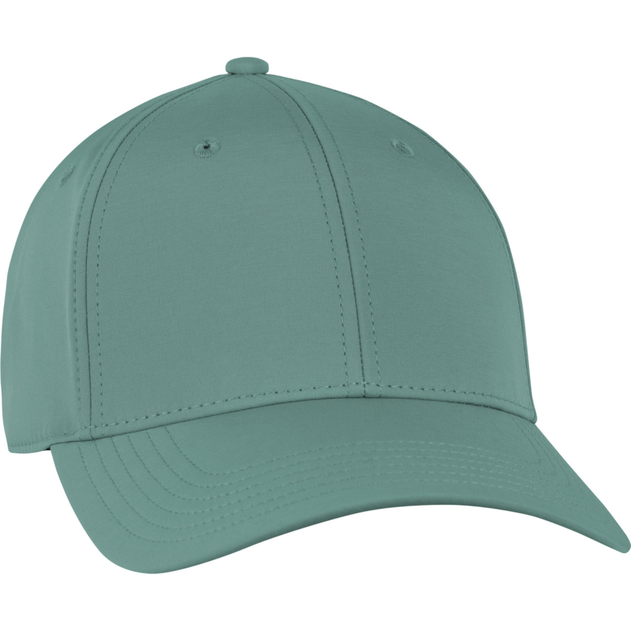 Wholesale Ahead The Force Recycled Performance Cap
