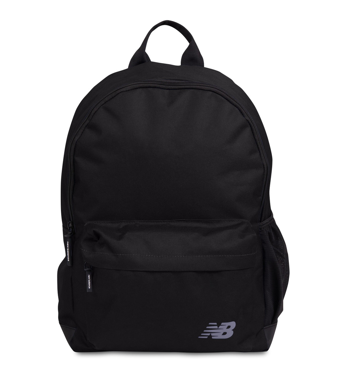 Wholesale New Balance® Essentials Backpack