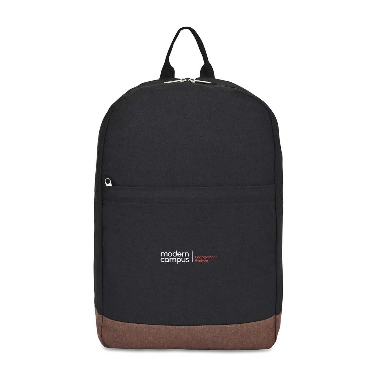 buy modern laptop backpack The Summiter Protect and organize your gear like a boss with multiple compartments Premium Executive Laptop / Travel