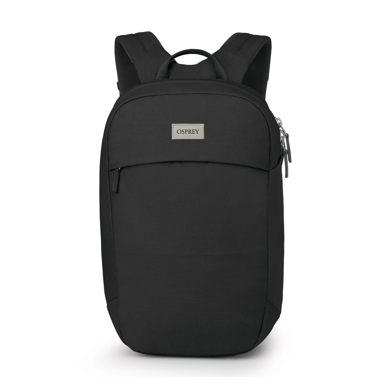 osprey arcane xl day backpack Arcane Lifestyle Dont miss the chance to own this versatile accessory Osprey Arcane Large Day-Black