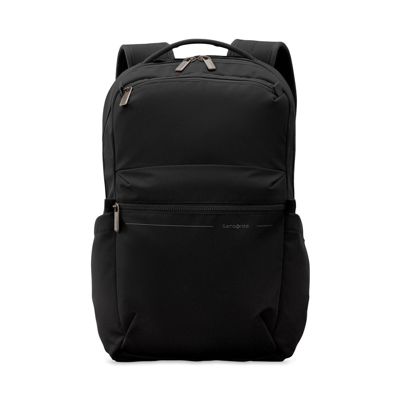 Wholesale Samsonite Better Than Basic Laptop Backpack