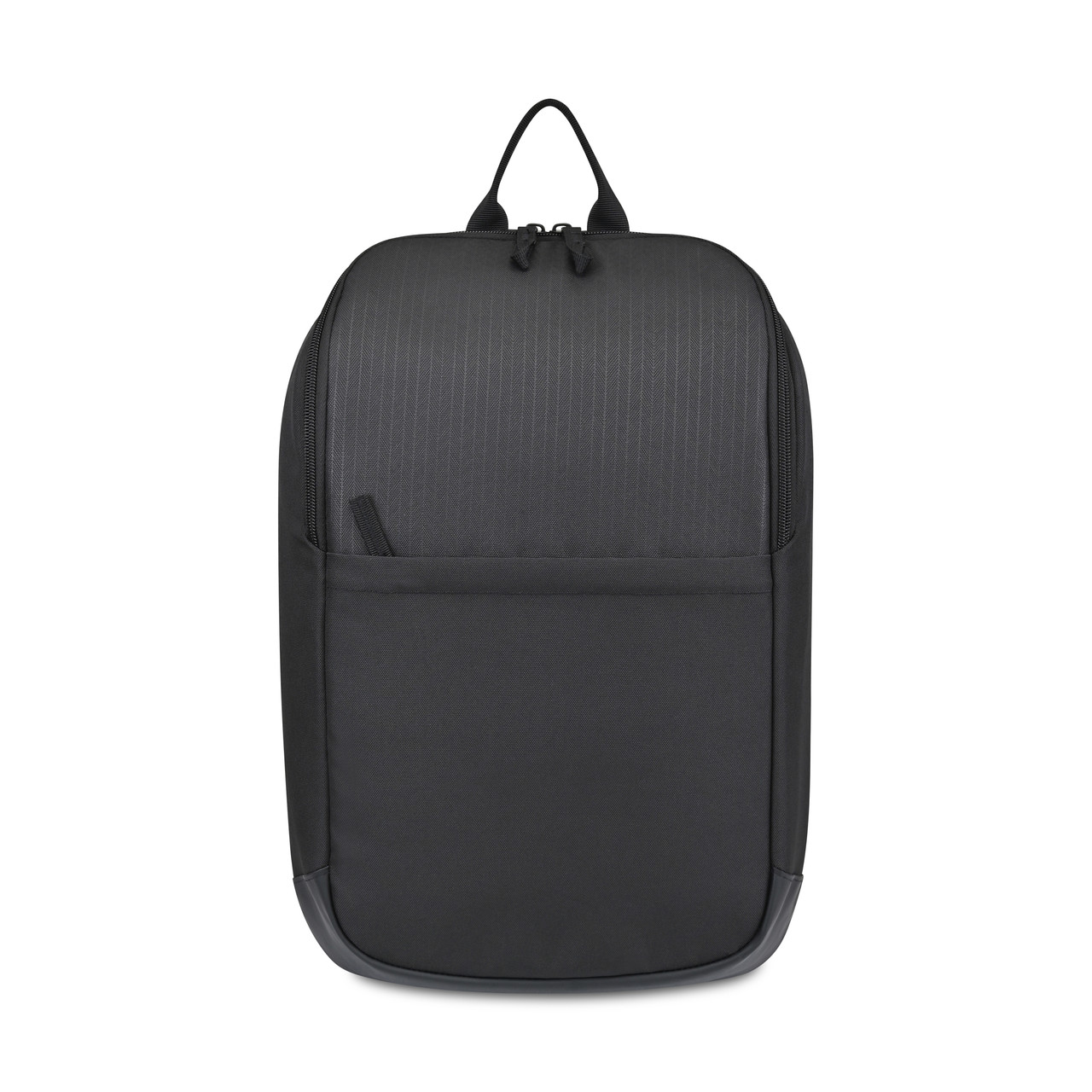 black slimline laptop backpack GYakeog Slim for Men 15.6 Inch Lightweght Business Backpack Waterproof Travel Backpack with USB Charger Port Computer Bag College Backpacks Gifts for Men Women : Electronics and conflict Cinomadist Laptop Backpack Slim 19L