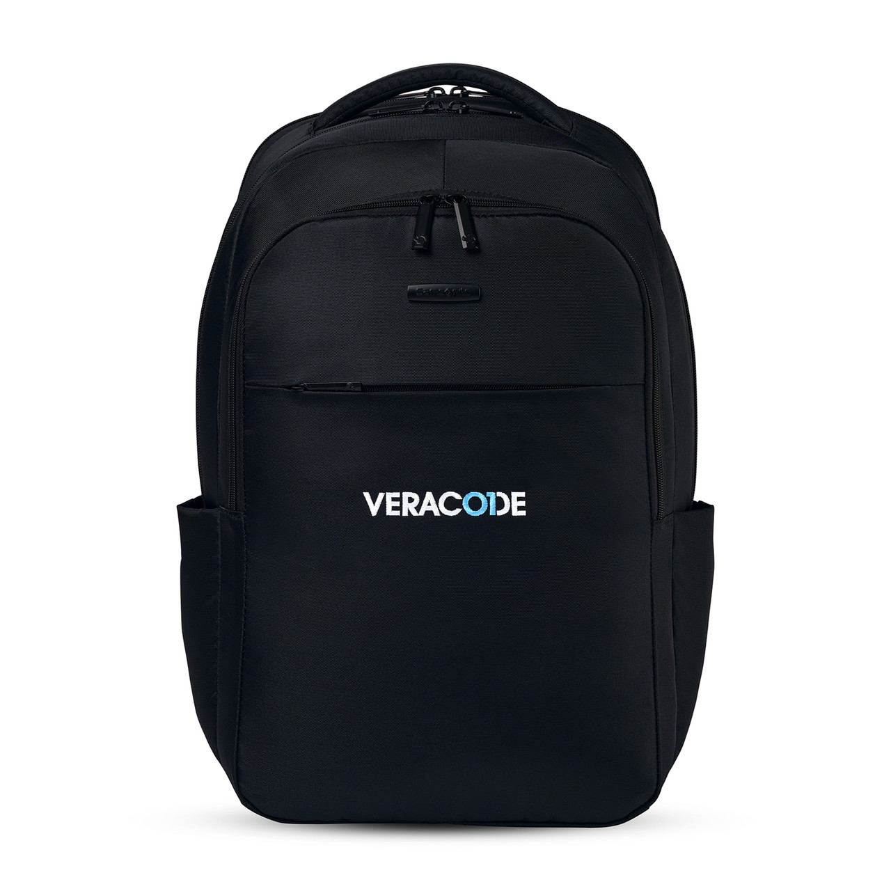 Wholesale Samsonite Fox Chapel Laptop Backpack