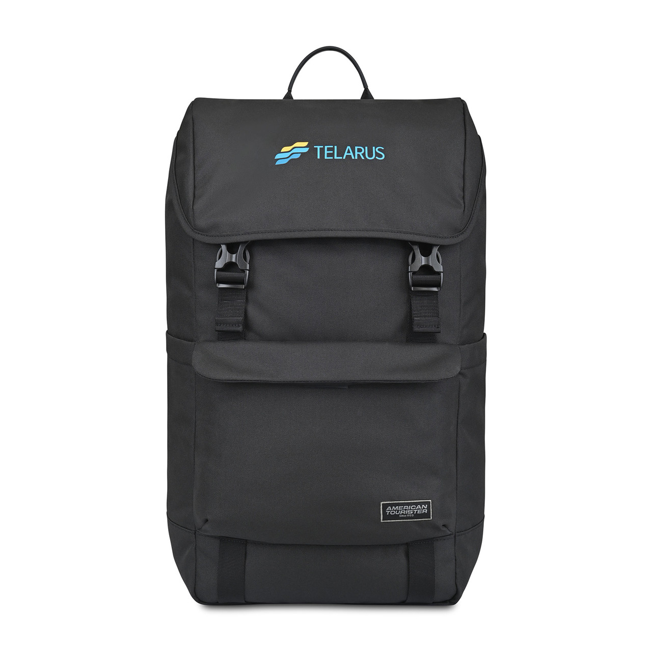 American Tourister Embark Laptop Backpack