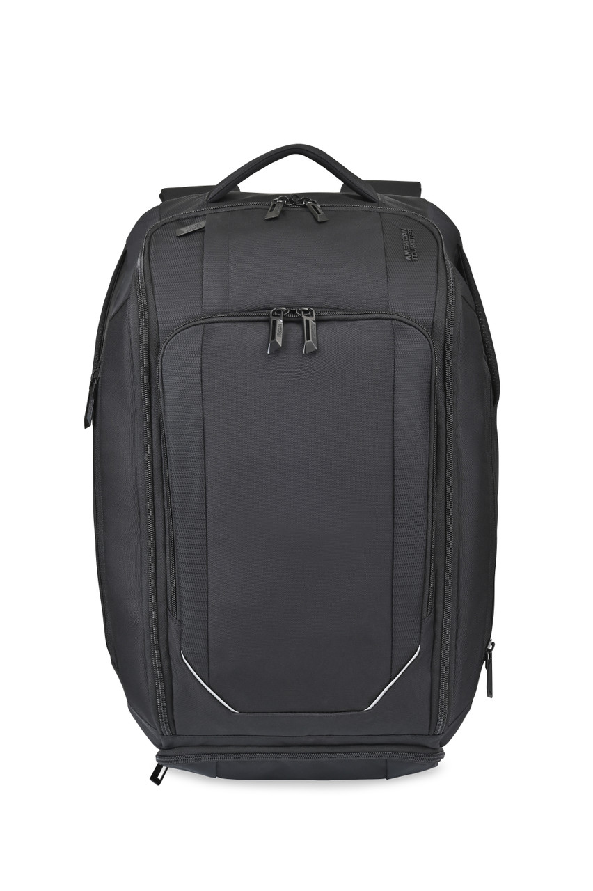 allintitle mini backpack The Bucket List Backpack