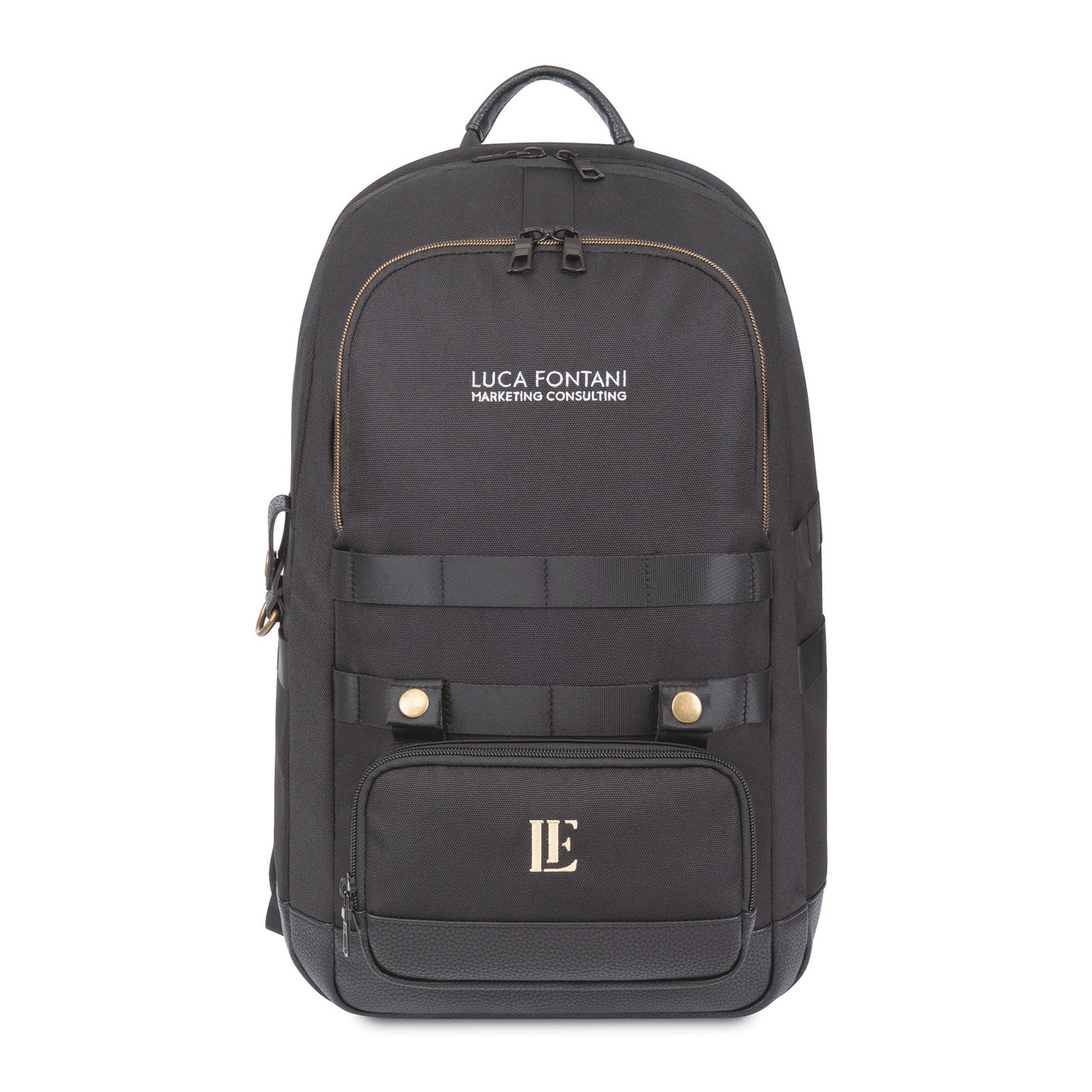 best american tourister laptop backpack Backpacks  American Tourister