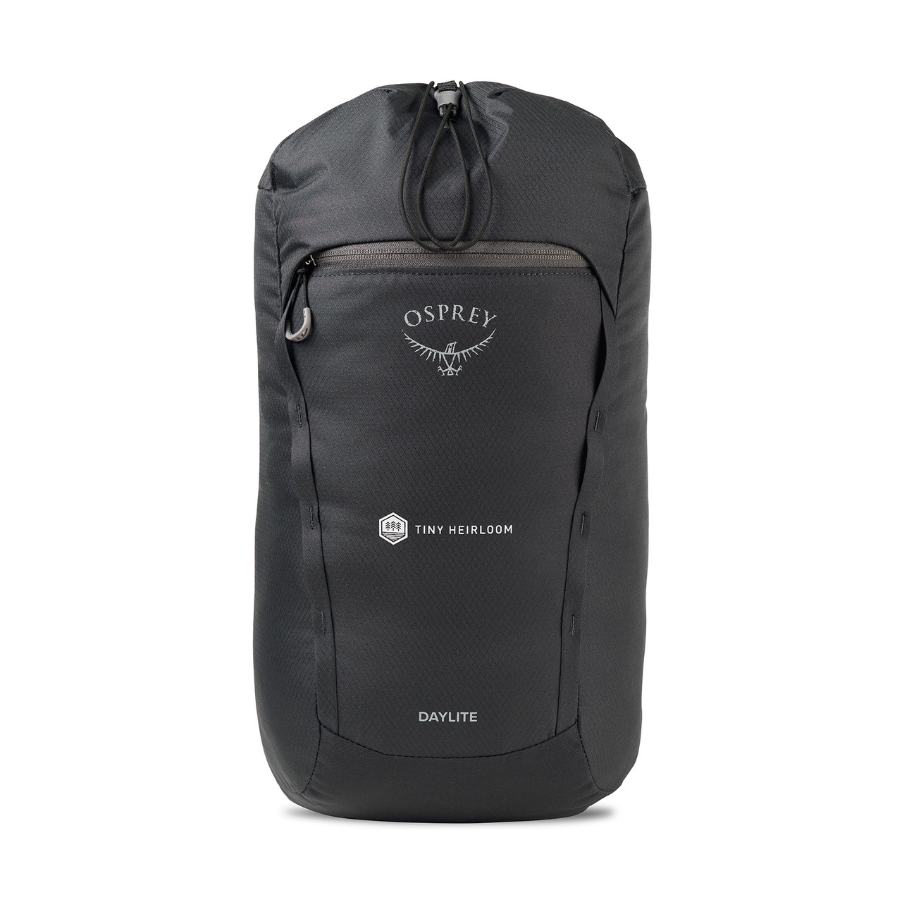 osprey daylite cinch pack Osprey Daylite® Cinch