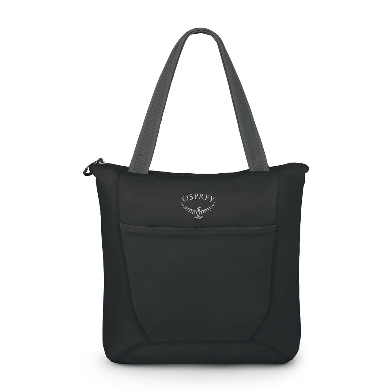 daylite osprey Osprey Daylite