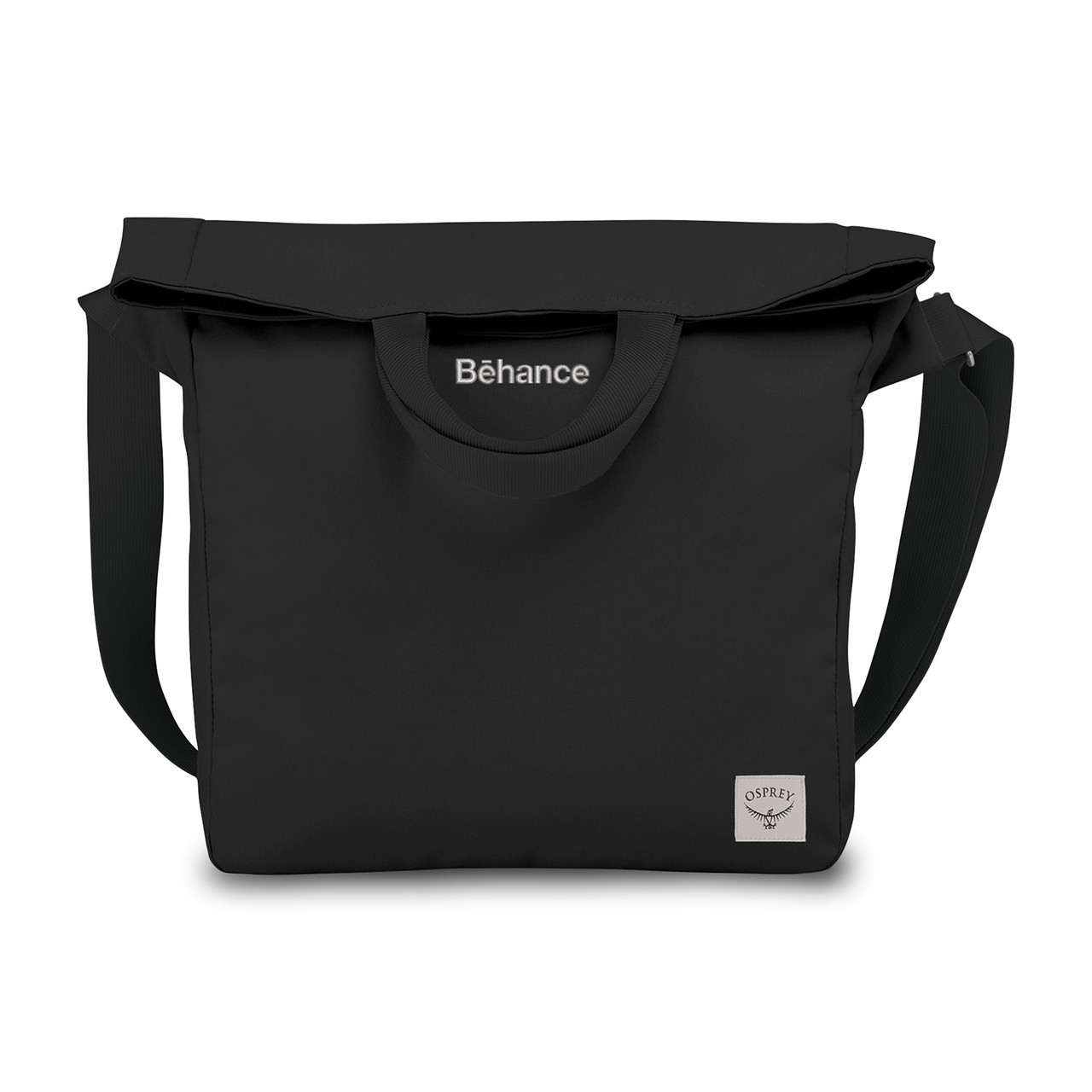 osprey arcane crossbody bag Osprey Arcane Crossbody